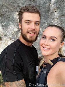 NAUGHTY SIBLINGS exclusive onlyfans leaked nudes