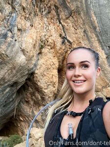 NAUGHTY SIBLINGS exclusive onlyfans leaked nudes