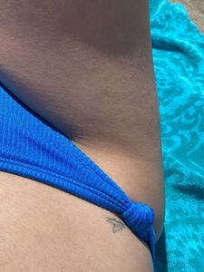 alenalovesxo exclusive onlyfans leaked nudes