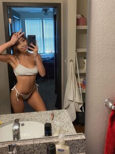 alenalovesxo exclusive onlyfans leaked nudes