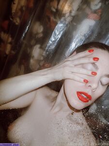 vauntastic exclusive onlyfans leaked nudes