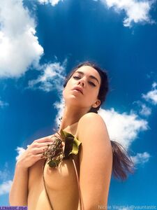 vauntastic exclusive onlyfans leaked nudes