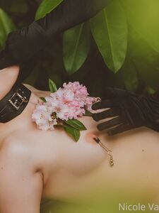 vauntastic exclusive onlyfans leaked nudes