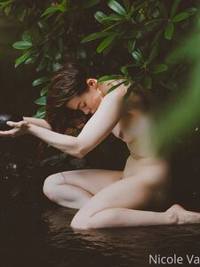 vauntastic exclusive onlyfans leaked nudes