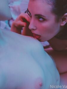 vauntastic exclusive onlyfans leaked nudes