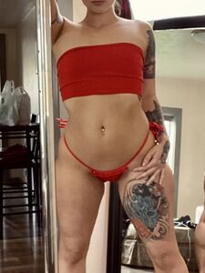 remixxrose exclusive onlyfans leaked nudes