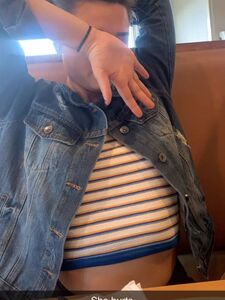 remixxrose exclusive onlyfans leaked nudes