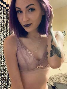 MsLucy exclusive onlyfans leaked nudes