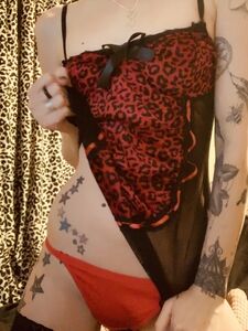 MsLucy exclusive onlyfans leaked nudes