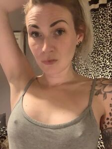 MsLucy exclusive onlyfans leaked nudes