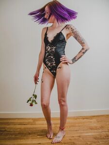 MsLucy exclusive onlyfans leaked nudes