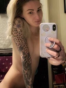 MsLucy exclusive onlyfans leaked nudes