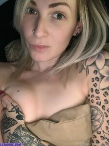 MsLucy exclusive onlyfans leaked nudes