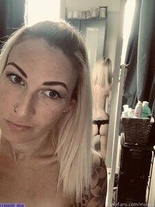 MsLucy exclusive onlyfans leaked nudes