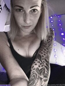 MsLucy exclusive onlyfans leaked nudes