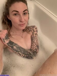 MsLucy exclusive onlyfans leaked nudes