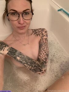 MsLucy exclusive onlyfans leaked nudes