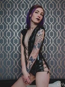 MsLucy exclusive onlyfans leaked nudes