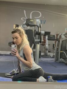 MsLucy exclusive onlyfans leaked nudes