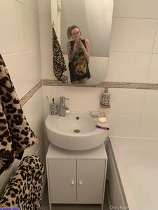 MsLucy exclusive onlyfans leaked nudes