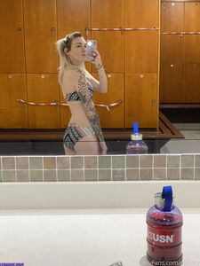 MsLucy exclusive onlyfans leaked nudes