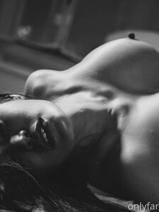 Natalie Wang exclusive onlyfans leaked nudes