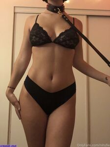 nihsfw exclusive onlyfans leaked nudes