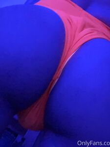 nihsfw exclusive onlyfans leaked nudes