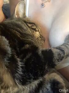 nihsfw exclusive onlyfans leaked nudes