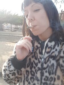 sofimoraxxx exclusive onlyfans leaked nudes