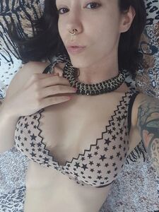 sofimoraxxx exclusive onlyfans leaked nudes