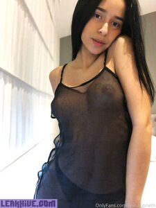 ibaby exclusive onlyfans leaked nudes