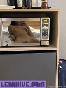 ibaby exclusive onlyfans leaked nudes