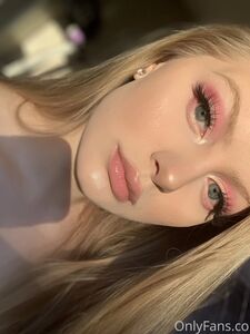 LoveGiavanna exclusive onlyfans leaked nudes