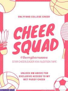 LoveGiavanna exclusive onlyfans leaked nudes