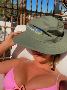 katie dubbs exclusive onlyfans leaked nudes