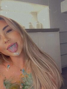 katie dubbs exclusive onlyfans leaked nudes