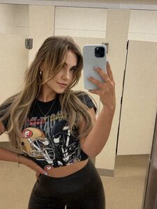 katie dubbs exclusive onlyfans leaked nudes