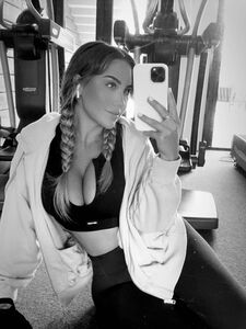 katie dubbs exclusive onlyfans leaked nudes