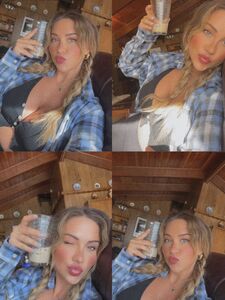 katie dubbs exclusive onlyfans leaked nudes