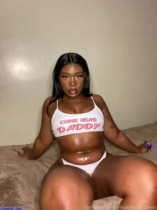 Chocolate_Goddess exclusive onlyfans leaked nudes