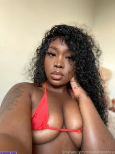 Chocolate_Goddess exclusive onlyfans leaked nudes