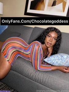 Chocolate_Goddess exclusive onlyfans leaked nudes
