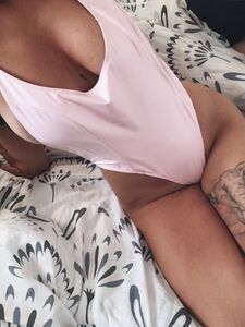 holmontana exclusive onlyfans leaked nudes