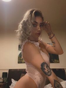 holmontana exclusive onlyfans leaked nudes