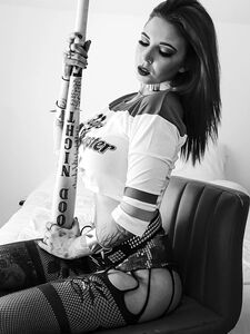 lydiagrace exclusive onlyfans leaked nudes