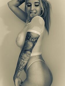 lydiagrace exclusive onlyfans leaked nudes