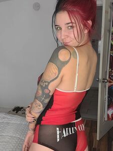 lydiagrace exclusive onlyfans leaked nudes