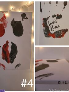 lydiagrace exclusive onlyfans leaked nudes