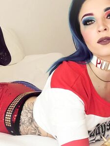 lydiagrace exclusive onlyfans leaked nudes